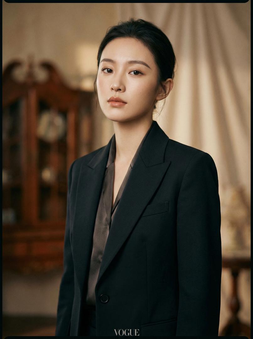 XVIDEO美女写真视频