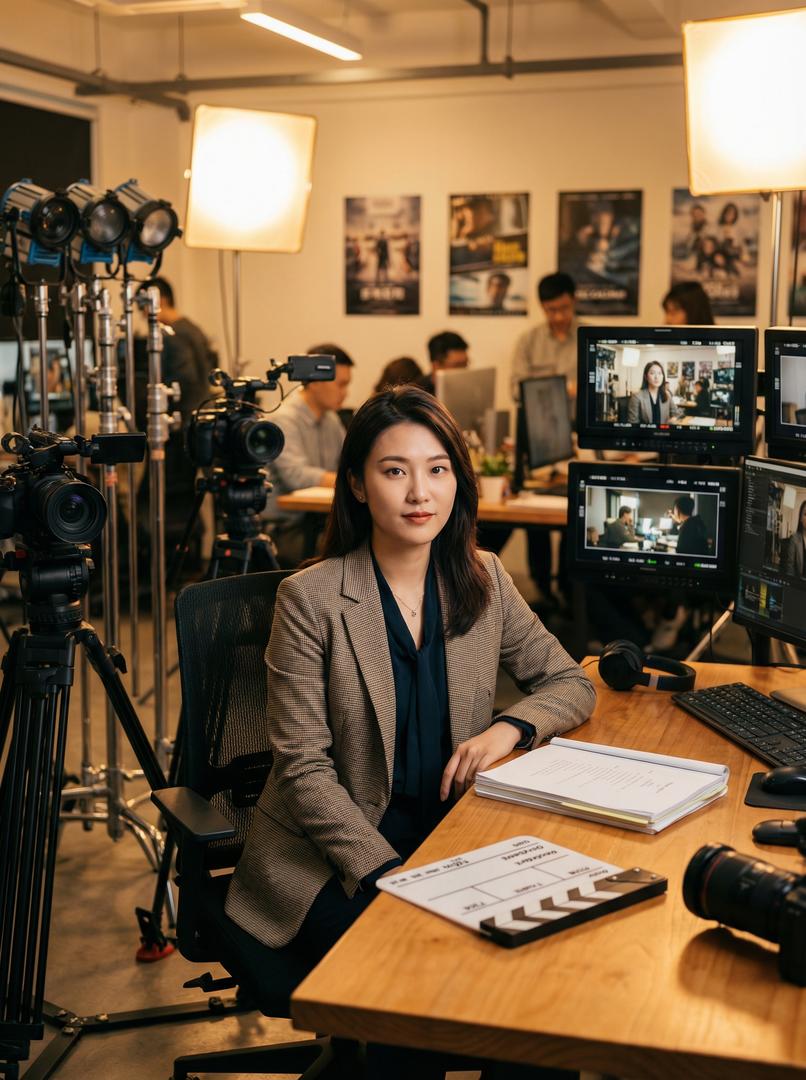 XVIDEO社区美图视频