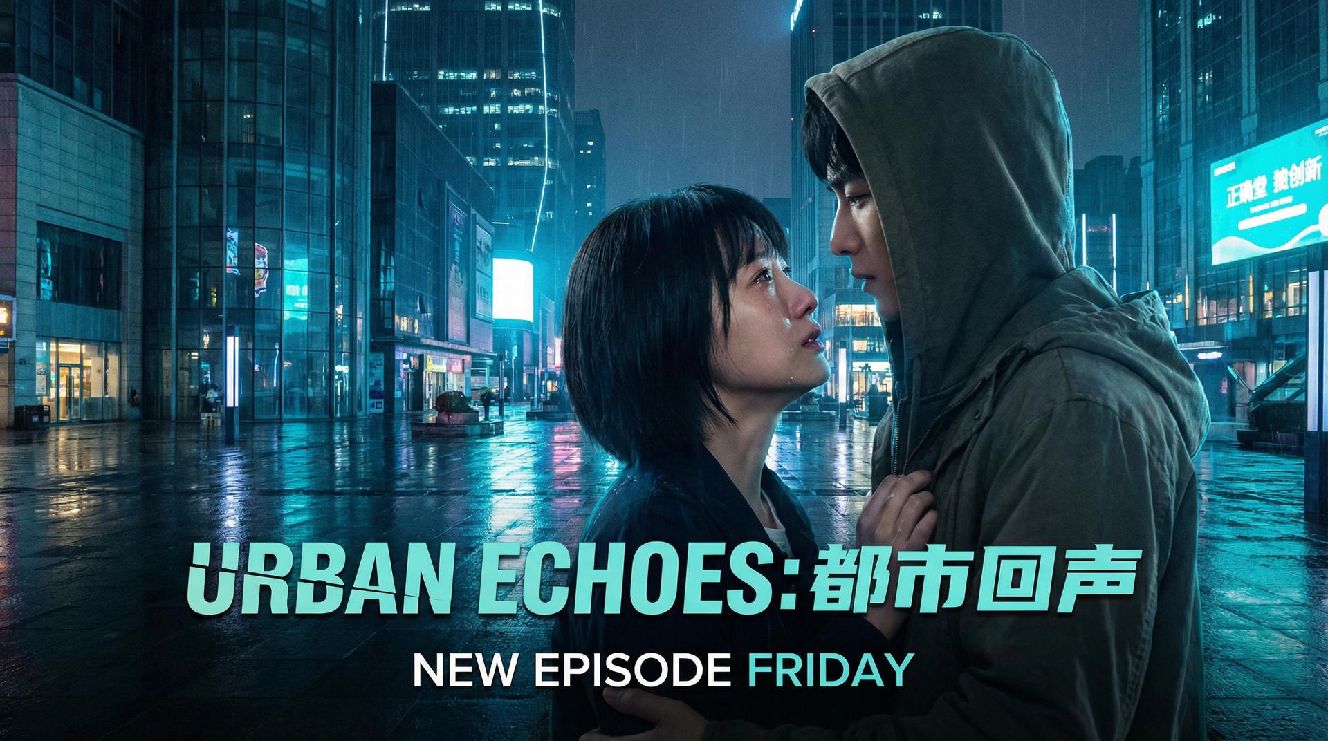 XVIDEO都市剧视频